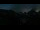 Webcam in Stilfs, 2.7 km entfernt