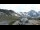 Webcam in Stelvio, 14.4 km