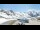 Webcam in Stilfs, 5.6 mi away