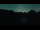 Webcam in Stilfs, 14.4 km entfernt