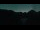 Webcam in Stelvio, 14.4 km