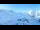 Webcam in Stilfs, 2.7 km entfernt