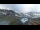 Webcam in Stilfs, 1.1 mi away