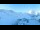 Webcam in Stilfs, 0.5 mi away