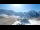 Webcam in Stilfs, 14.4 km