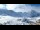 Webcam in Stelvio, 13.2 km