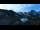 Webcam in Stilfs, 5.6 mi away