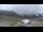 Webcam in Stilfs, 0 mi away