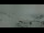 Webcam in Stilfs, 1.1 mi away