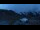 Webcam in Stilfs, 0 km