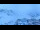 Webcam in Stilfs, 2.7 km entfernt
