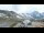 Webcam in Stilfs, 2.9 km
