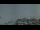 Webcam in Stilfs, 5.6 mi away