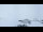 Webcam in Stilfs, 14.4 km