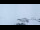 Webcam in Stilfs, 2.7 km