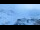 Webcam in Stelvio, 2.9 km