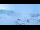 Webcam in Stelvio, 3 km