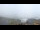 Webcam in Stilfs, 1 mi away
