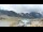 Webcam in Stilfs, 1.4 km entfernt