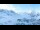 Webcam in Stilfs, 1.1 mi away