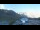 Webcam in Stilfs, 5.6 mi away