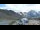 Webcam in Stilfs, 14.4 km