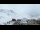 Webcam in Stilfs, 14.4 km entfernt