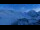 Webcam in Stilfs, 1.1 mi away