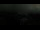 Webcam in Stilfs, 5.5 mi away