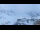 Webcam in Stelvio, 13.2 km