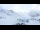 Webcam in Stilfs, 14.4 km entfernt
