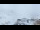 Webcam in Stelvio, 14.5 km