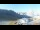 Webcam in Stilfs, 5.6 mi away