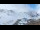 Webcam in Stilfs, 14.2 km