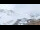 Webcam in Stilfs, 2.9 km
