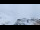 Webcam in Stelvio, 2.6 km