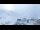 Webcam in Stelvio, 2.9 km