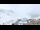 Webcam in Stelvio, 1.4 km