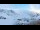 Webcam in Stilfs, 7.5 km
