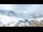 Webcam in Stelvio, 1.4 km