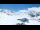Webcam in Stilfs, 12.6 km