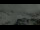 Webcam in Stilfs, 13.2 km entfernt