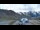 Webcam in Stilfs, 5.5 mi away