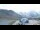 Webcam in Stilfs, 1.1 mi away