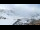 Webcam in Stelvio, 0 km
