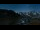 Webcam in Stilfs, 5.5 mi away