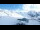Webcam in Stelvio, 12.6 km