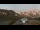 Webcam in Stilfs, 5.6 mi away