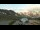 Webcam in Stilfs, 1.1 mi away