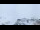 Webcam in Stilfs, 0 km